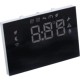 Modul display 7 Segment S1 | Viessmann 7890374